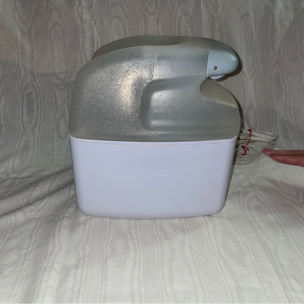 ProCare Electric Humidifier - Picture 3 of 10